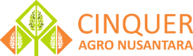 Cinquer Agro Nusantara