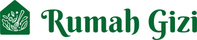 Rumah Gizi