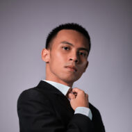 Rifat Mishbahuddin